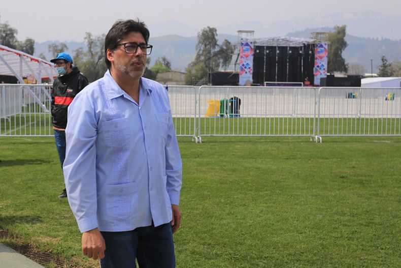 Daniel Jadue Agencia Uno.jpeg