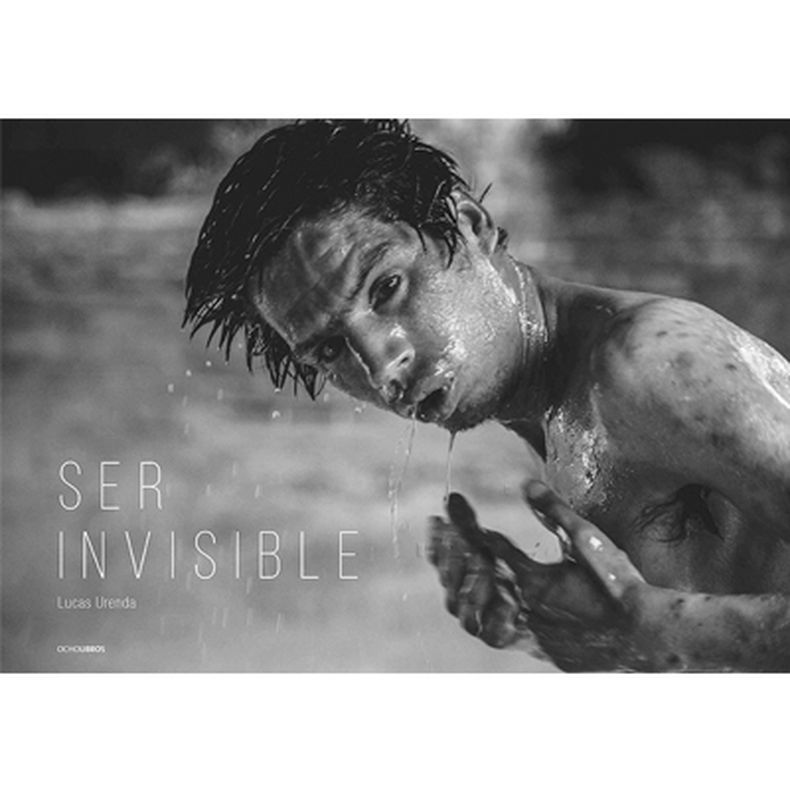PORTADA SER INVISIBLE .jpg
