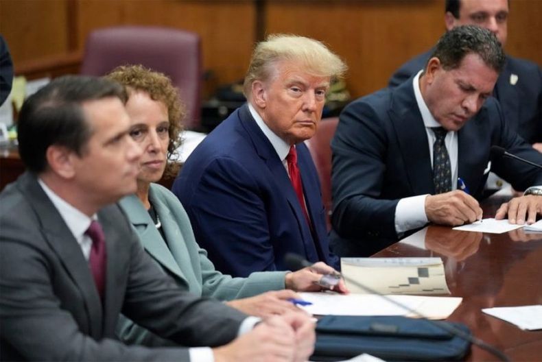 Trump en juicio e1709569064704.jpeg