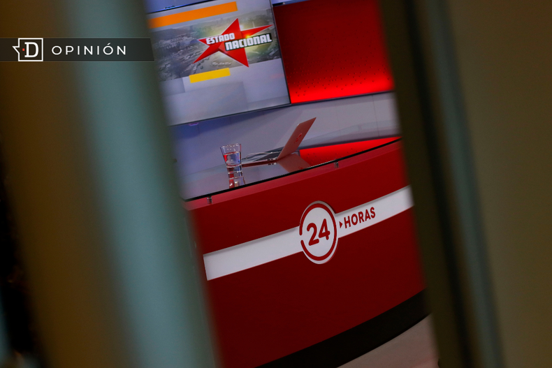 Opinion Estado Nacional.png