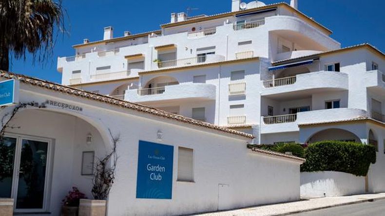 casa portugal kIBE 620x349@abc.jpg