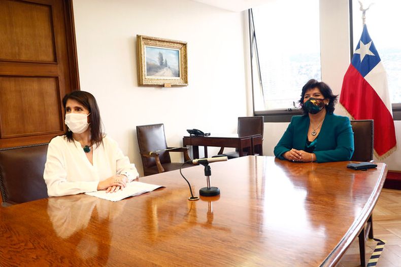 Narvaez Provoste.jpg