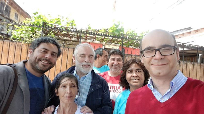 Atria y Montes.jpg