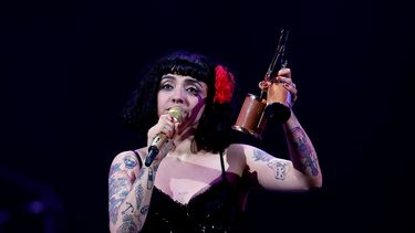 El Desconcierto | mon.jpg