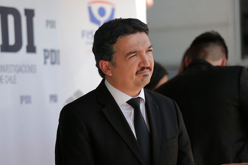 A_UNO_1045637.jpg