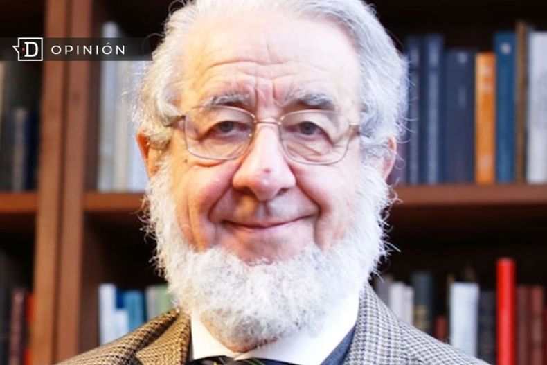 8398 juan ricardo couyoumdjian.jpg