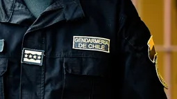 Denuncian más casos de liberaciones de reos por error: Gendarmería acusa a tribunales por estos hechos
