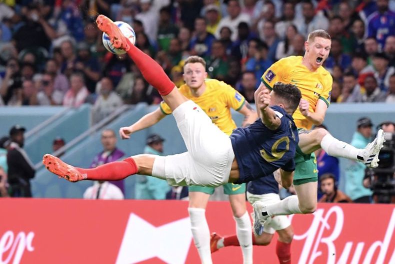 Francis versus Australia.jpg