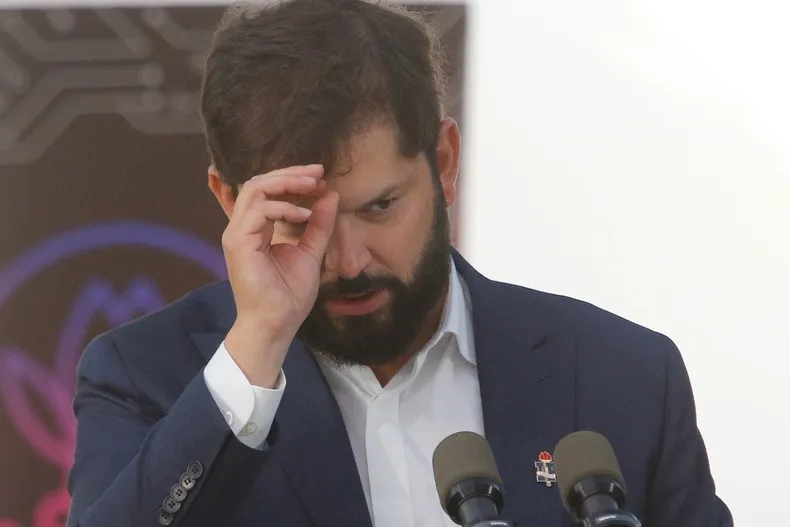 12712 gabrielboricimputado.webp