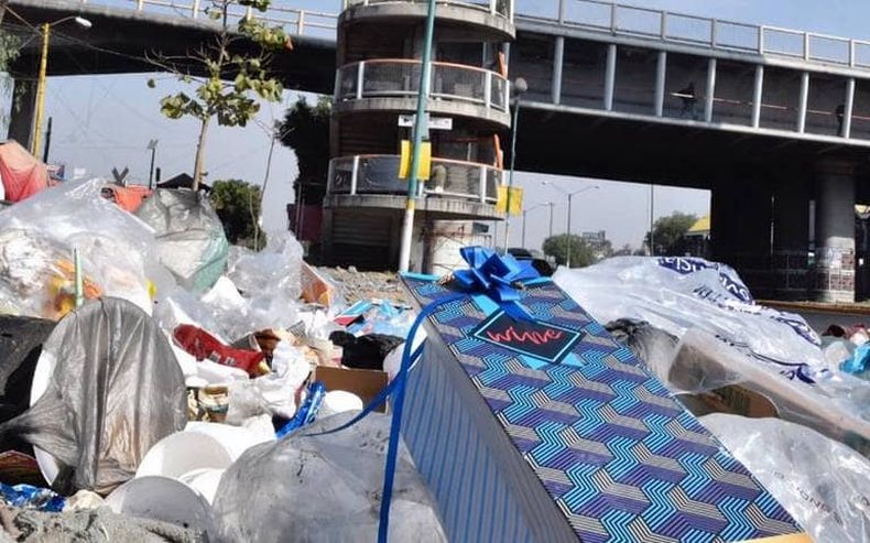 navidad basura residuos.jpg