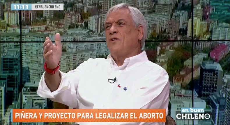 Captura de pantalla 2017 06 04 a las 14.06.42.png