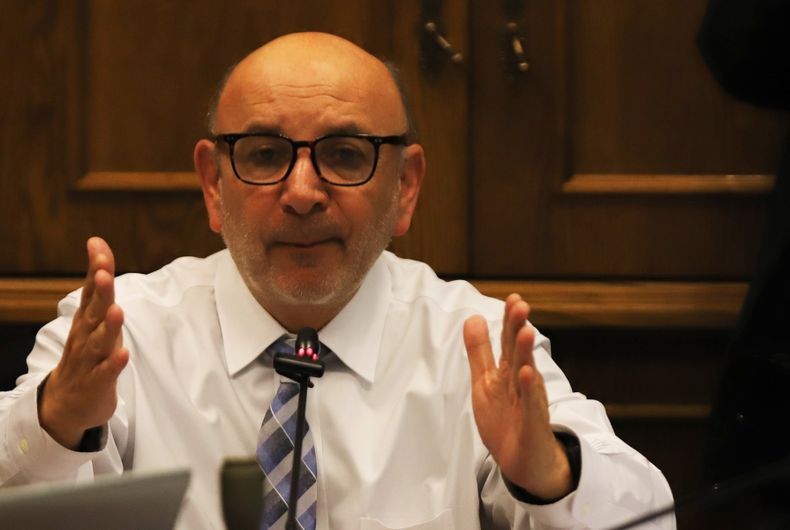 Juan Luis Castro.jpg