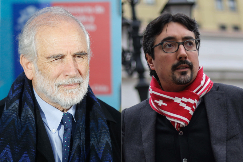 Carlos Montes y Juan Ignacio Latorre.png