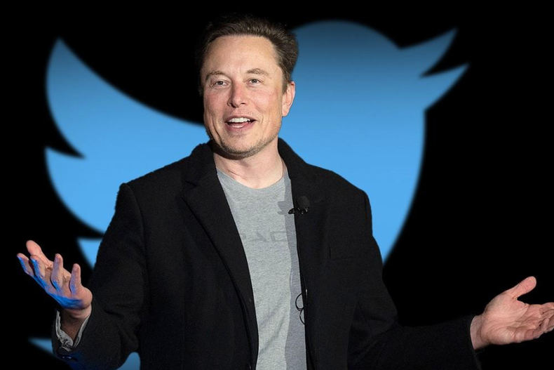 Elon Musk compra twitter.png