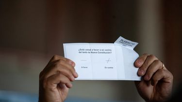 El Desconcierto | Chile vota en Contra scaled e1702863125805.jpeg