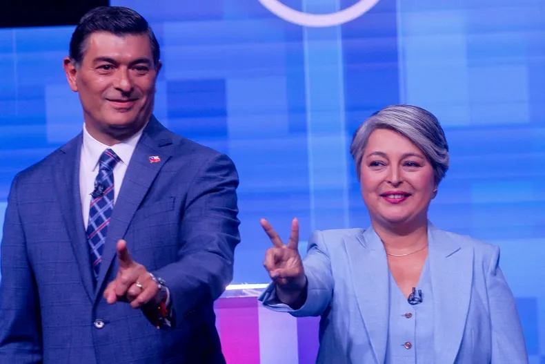 25960 a uno 1698973.webp