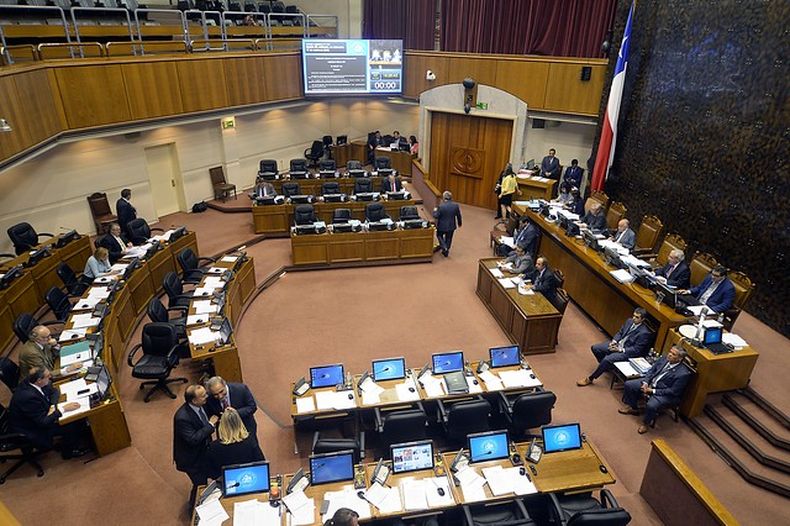 congreso.jpg