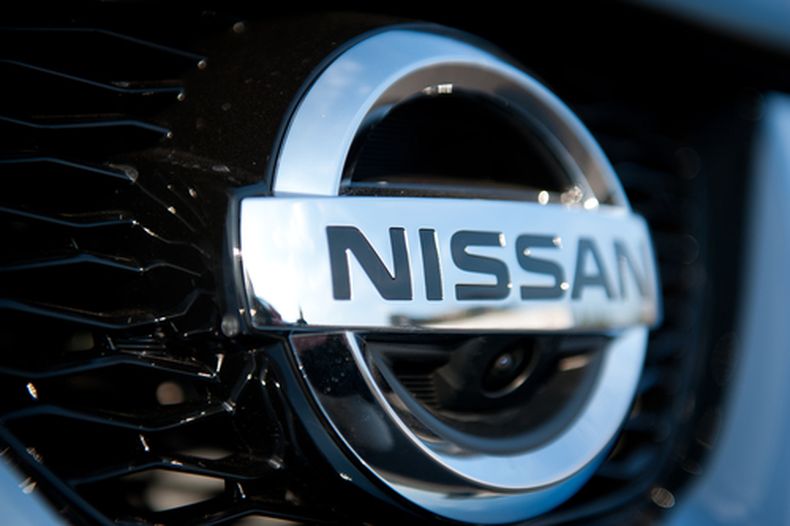 nissan.jpg