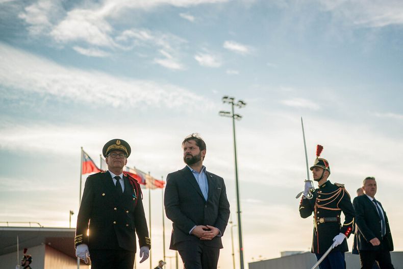 Presidente Boric en gira.jpg