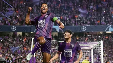 El Desconcierto | 11285 football manager 2025.webp