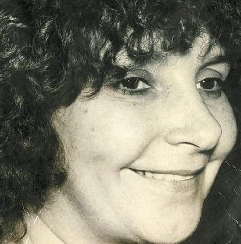 julieta e1541040346744.jpg