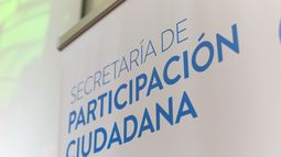 A última hora: Propuestas entran al filo del proceso de participación ciudadana del Consejo