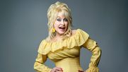 dolly parton esta de vuelta con un divertido challenge que reafirma su feminismo? aunque a ella no le guste la etiqueta