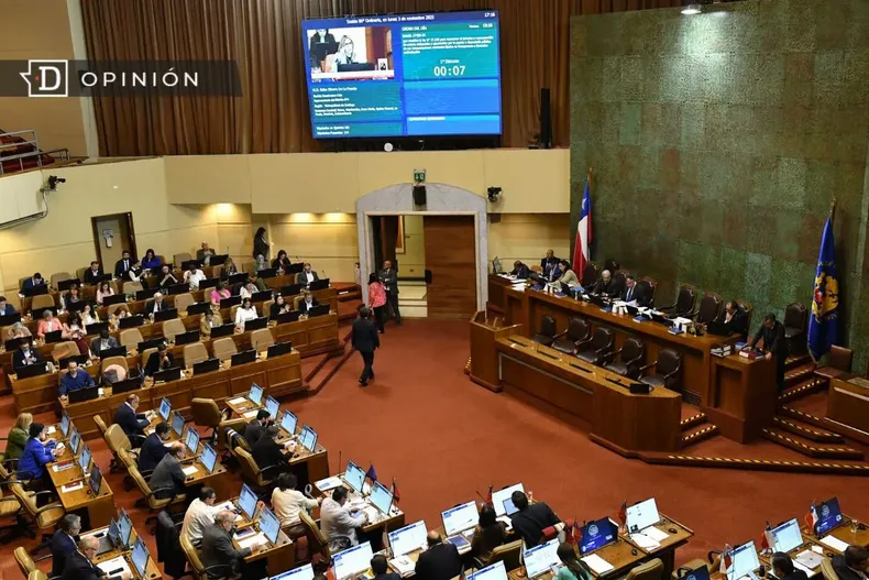 26282 foto del hemiciclo en el congreso.webp