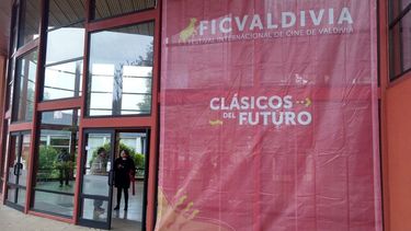 El Desconcierto | ficvaldivia ok e1665525488137.jpg