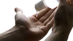 Icmer convoca a interesados en participar en estudio sobre nuevo método anticonceptivo para hombres