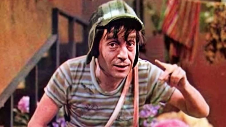 4255 el chavo.jpg
