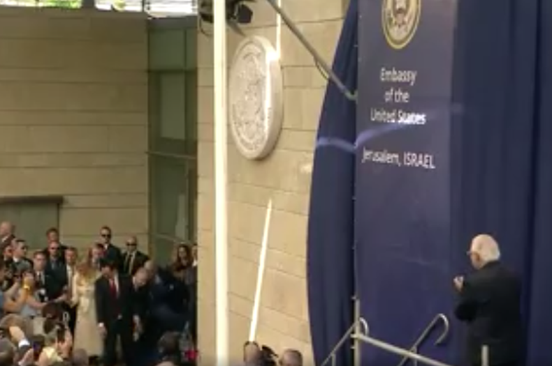 israel embajada.png
