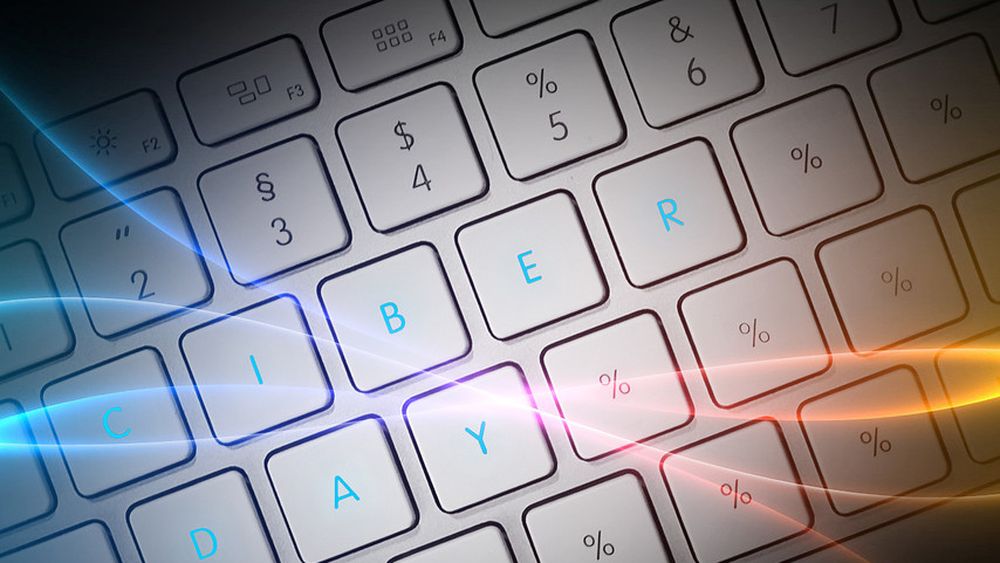 Emails de grupo ultraderecha alertan a expertas: Operan atemorizando y determinan enemigo