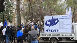 PDG aprovecha renuncias y recluta a tres exDC y una exRN para su bancada de diputados