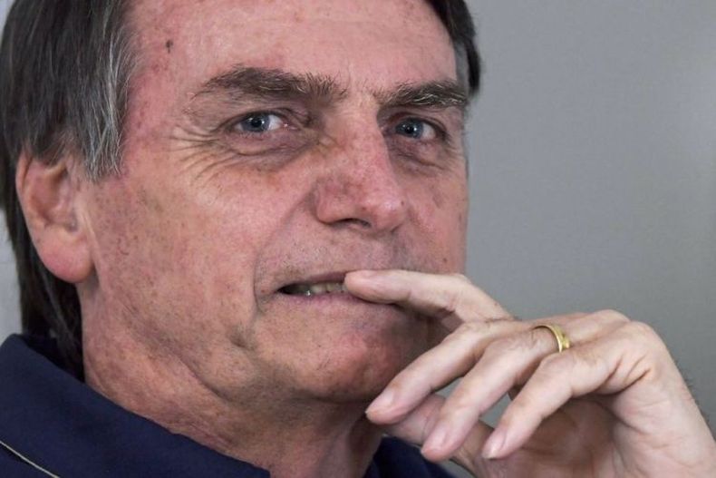 bolsonaro.jpg