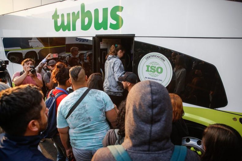 A_UNO_1549721 scaled e1717770052746.jpeg