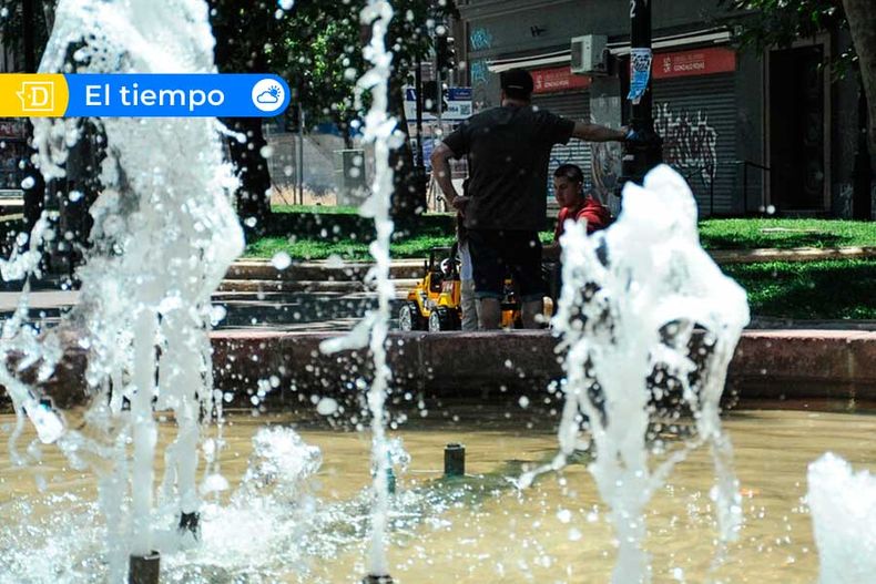 calor 4.jpg