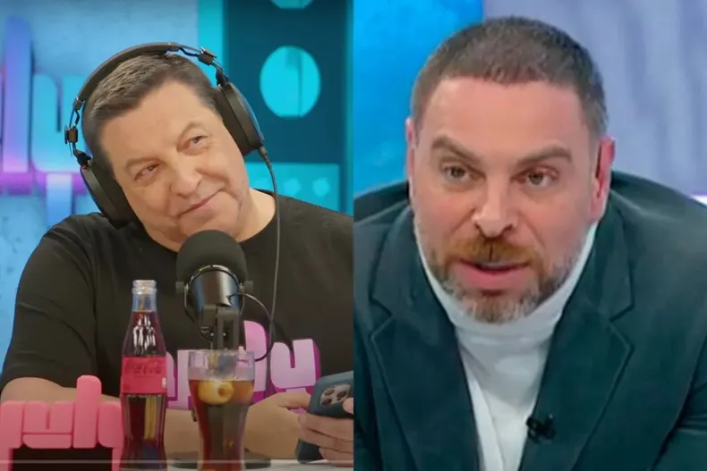 9567 julio cesar rodriguez y jose antonio neme.webp