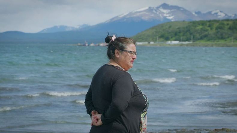 Mujer defensora ambiental e1713895411686.jpeg