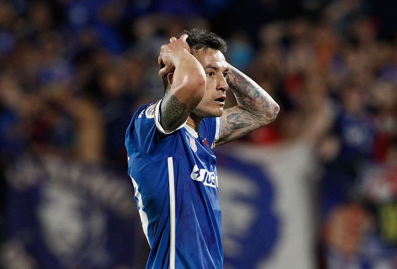 6932 lausecretaria.jpg