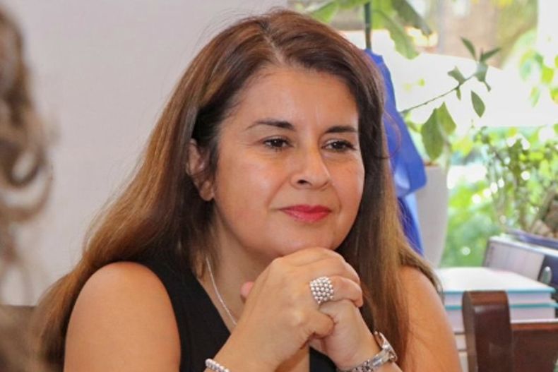 Patricia Hidalgo.jpg
