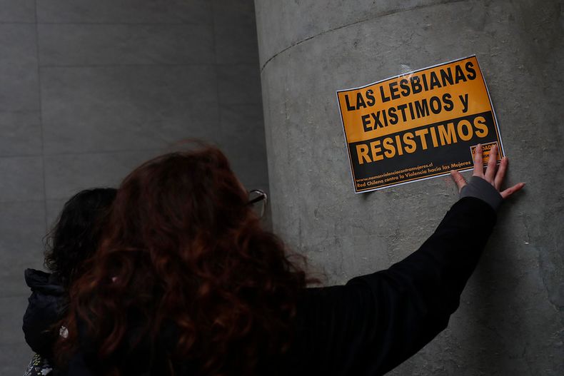 lesbianas.jpg