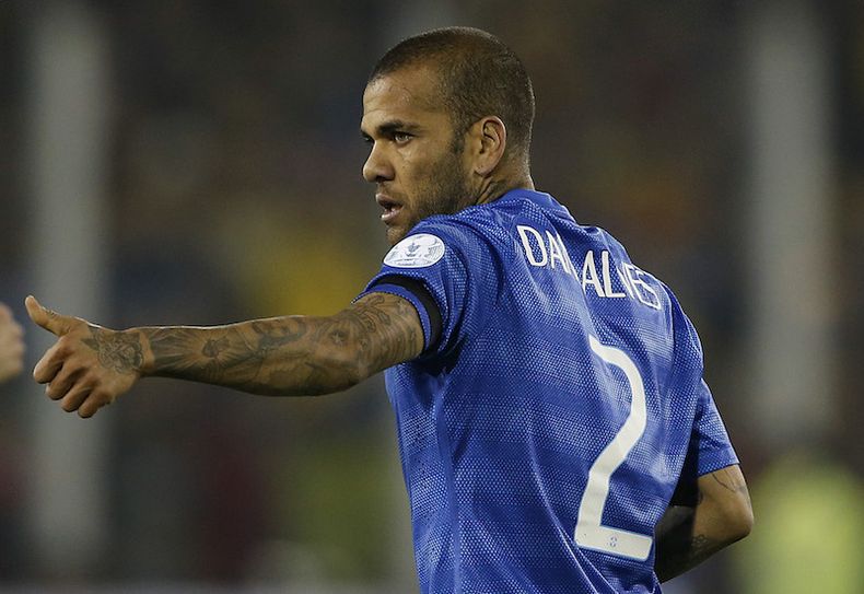 Dani Alves Agencia Uno.jpg