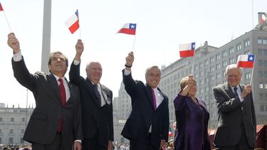 El Desconcierto | Consenso.jpg