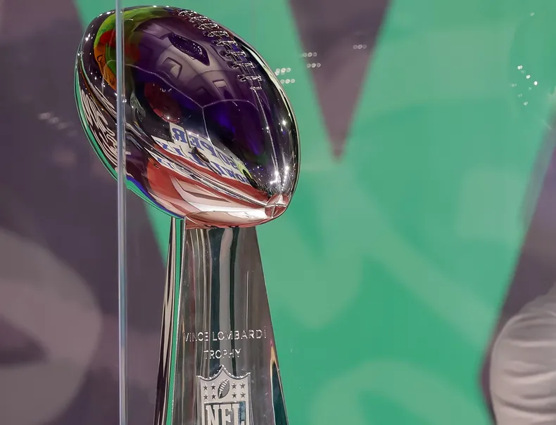 11335 super bowl.webp