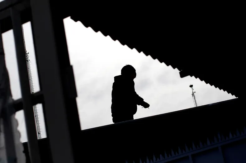 14273 nino esclavitud.webp