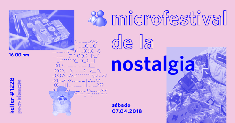 afiche.png