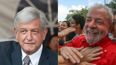 3 claves para entender cómo se viene el 2018 para América Latina