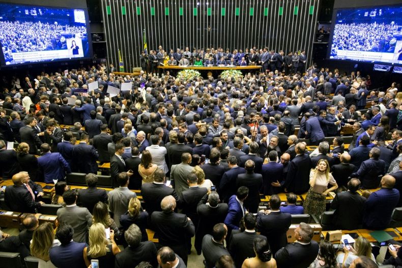 brasil.jpg