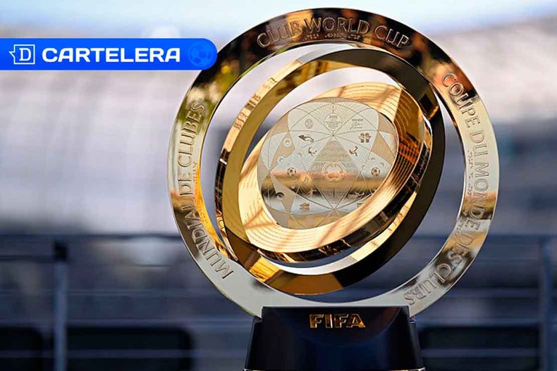 17850 cartelera mundial clubes.jpg